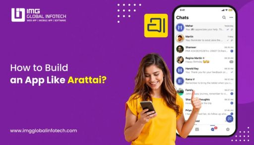 Cover image showing eCommerce app UI