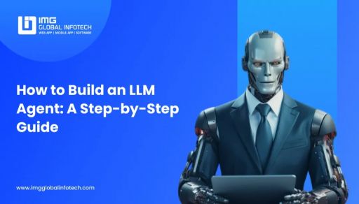 Cover image showing eCommerce app UI