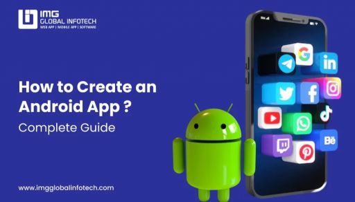Cover image showing eCommerce app UI