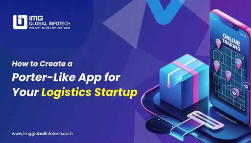 Cover image showing eCommerce app UI