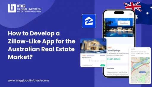Cover image showing eCommerce app UI