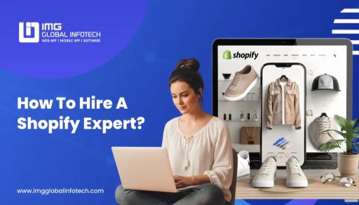 Cover image showing eCommerce app UI