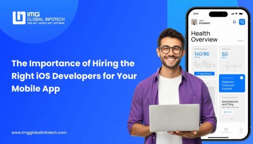 Cover image showing eCommerce app UI