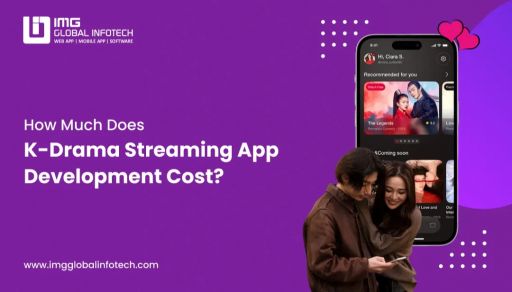 Cover image showing eCommerce app UI