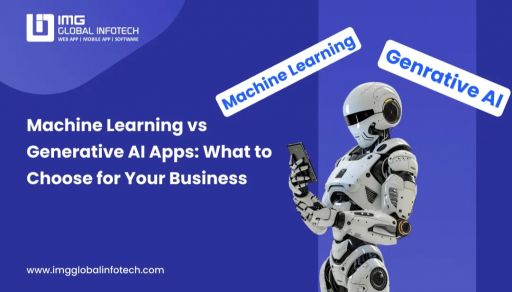 Cover image showing eCommerce app UI