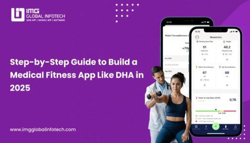 Cover image showing eCommerce app UI