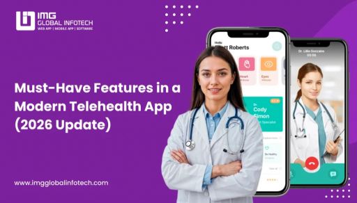 Cover image showing eCommerce app UI