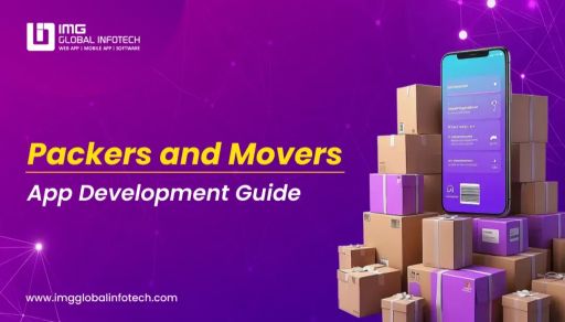Cover image showing eCommerce app UI