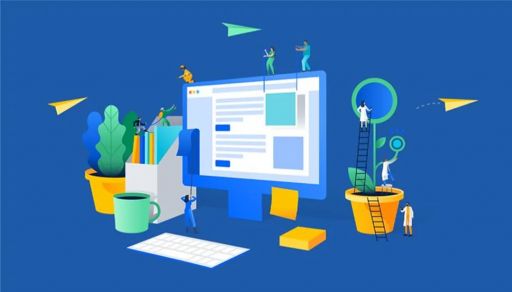 Parallax Scrolling For Website Design: Everything You Need To Know Parallax Scrolling For Website Design: Everything You Need To Know