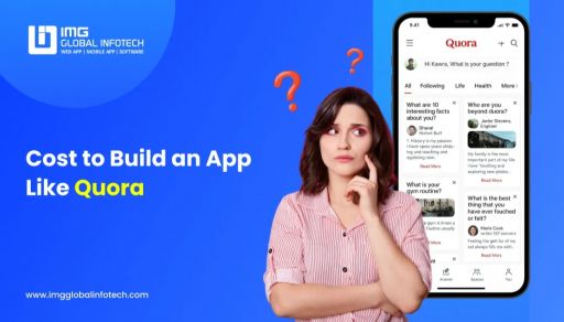 Cover image showing eCommerce app UI