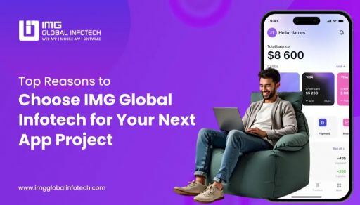 Cover image showing eCommerce app UI