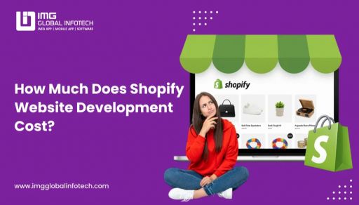 Cover image showing eCommerce app UI