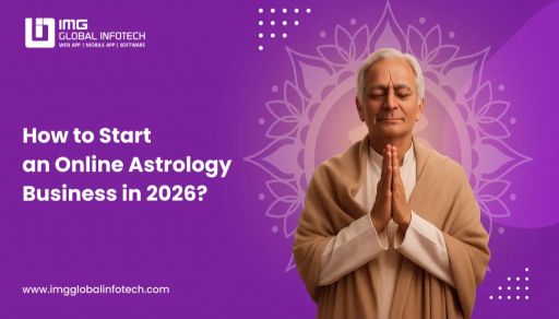 start an astrology business