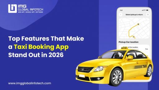 Cover image showing eCommerce app UI