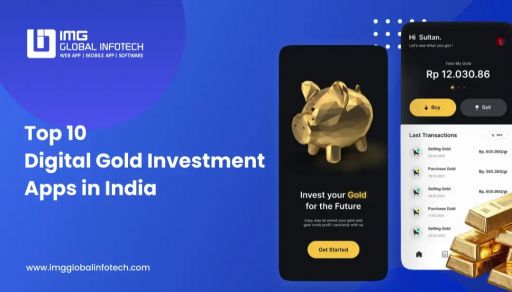 Cover image showing eCommerce app UI