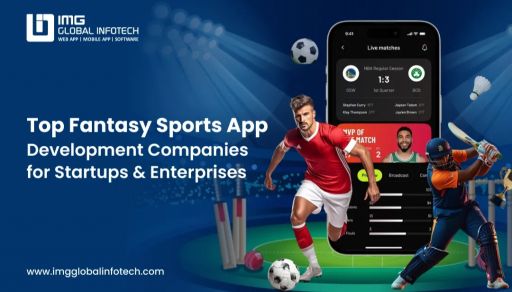 Fantasy Sports App Development 