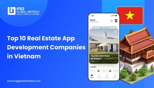 Cover image showing eCommerce app UI