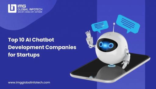 Cover image showing eCommerce app UI