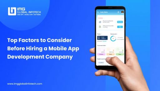 Cover image showing eCommerce app UI