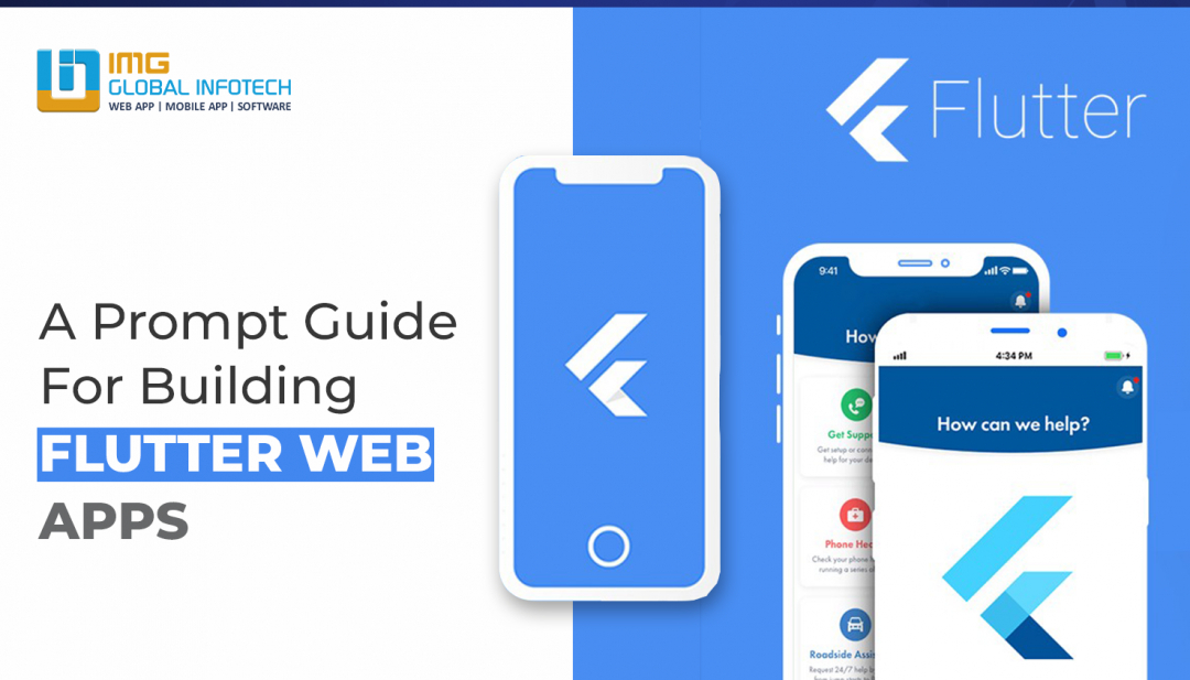 A Prompt Guide For Building Flutter Web Apps A Prompt Guide For Building Flutter Web Apps