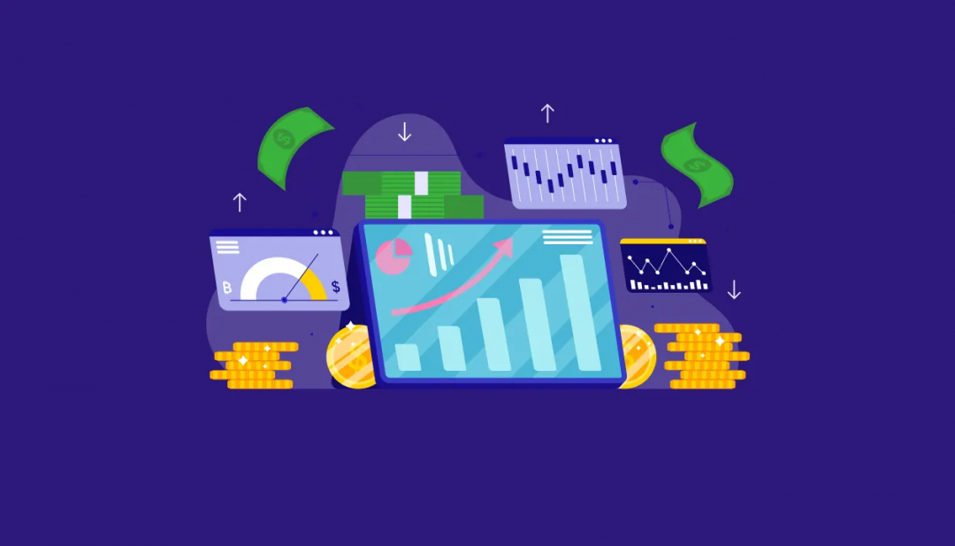 Develop Opinion Trading App Like MPL Opinio Develop Opinion Trading App Like MPL Opinio
