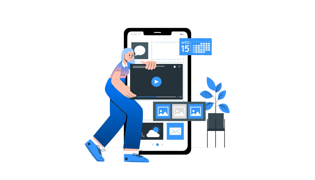 How Much Does It Cost To Develop A Flutter App? How Much Does It Cost To Develop A Flutter App?