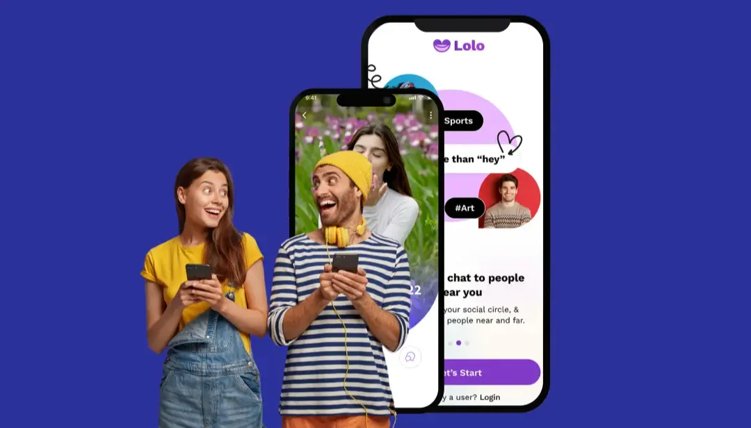10 Best Dating Apps 2025 10 Best Dating Apps 2025
