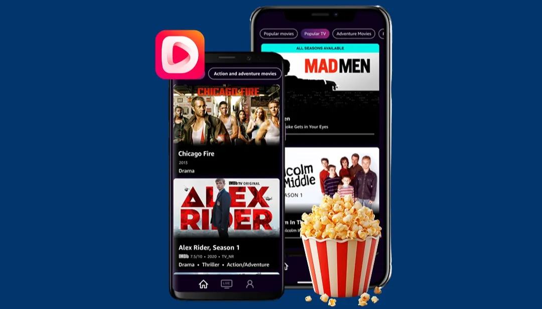 How To Build A Short Video App Like Dramabox?