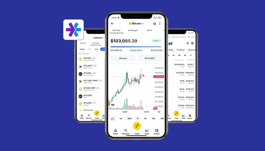 How To Build A Trading App Like E-Trade? How To Build A Trading App Like E-Trade?