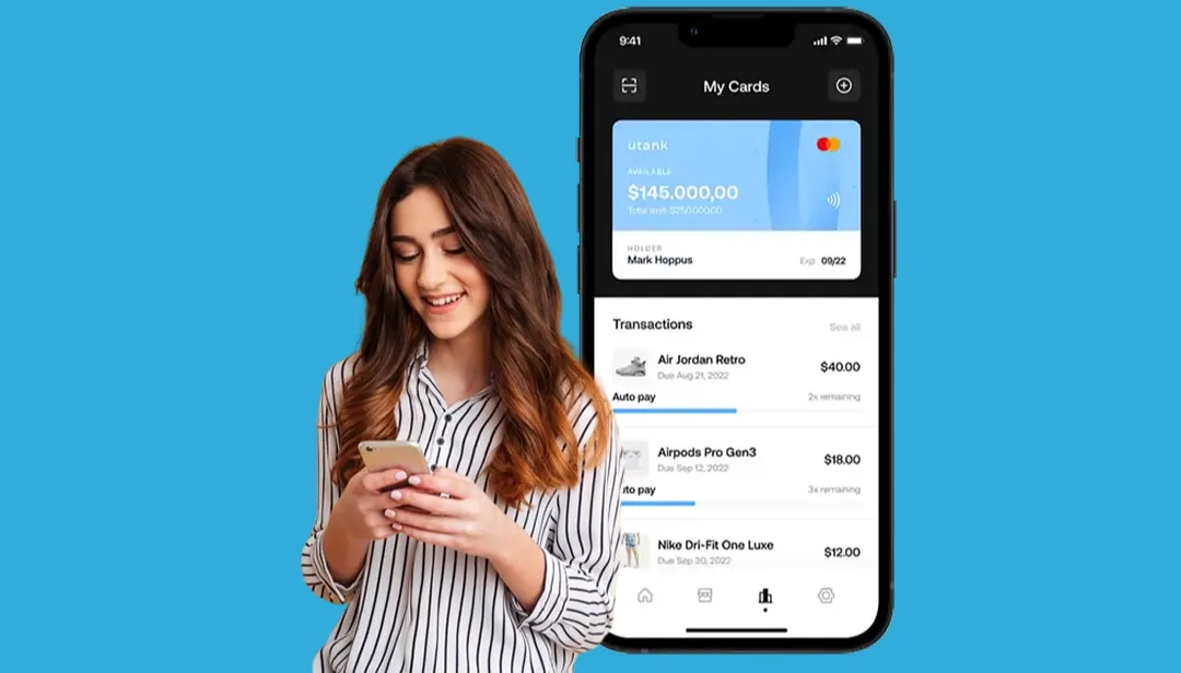BNPL App Development: Complete Guide