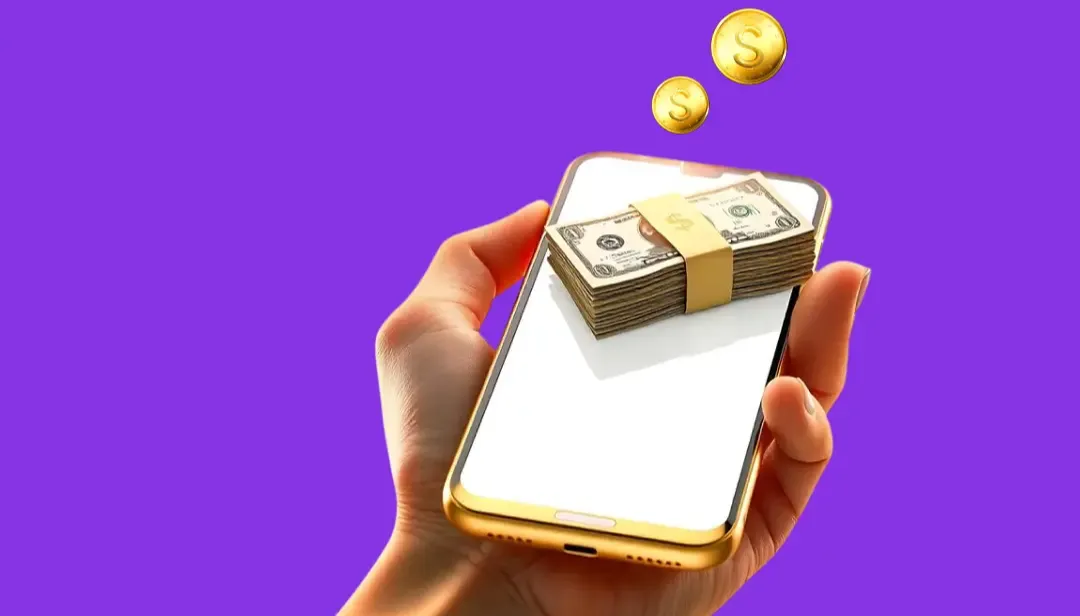 How Much Does It Cost To Build An App Like Cash App?