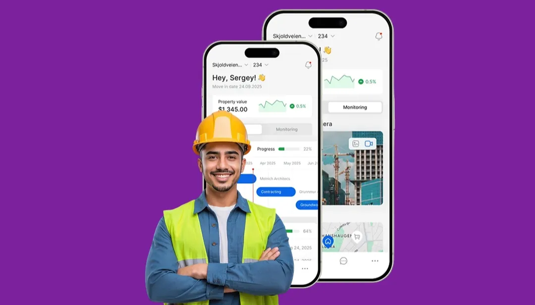 Cost To Build An App Like Fieldwire: A Complete Overview