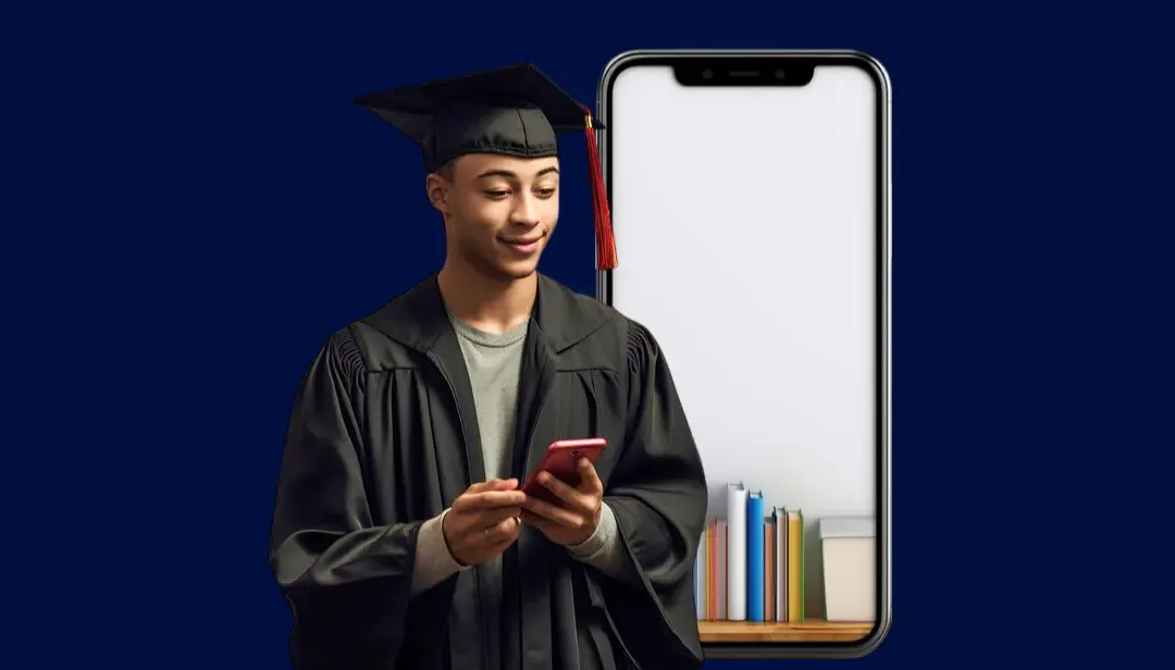 Cost To Build Study Apps Like Quizlet: Complete Overview