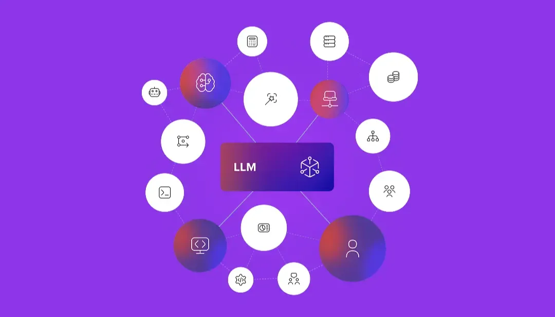 Custom LLM Development Services: Benefits, Cost, And Use Cases