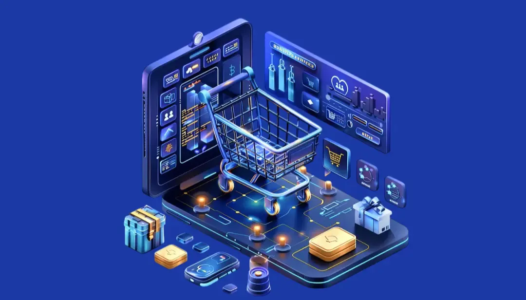 Best Tech Stack For Ecommerce: A Complete Guide For 2026