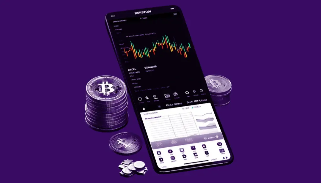 Fintech App Development Cost: Complete Guide Fintech App Development Cost: Complete Guide