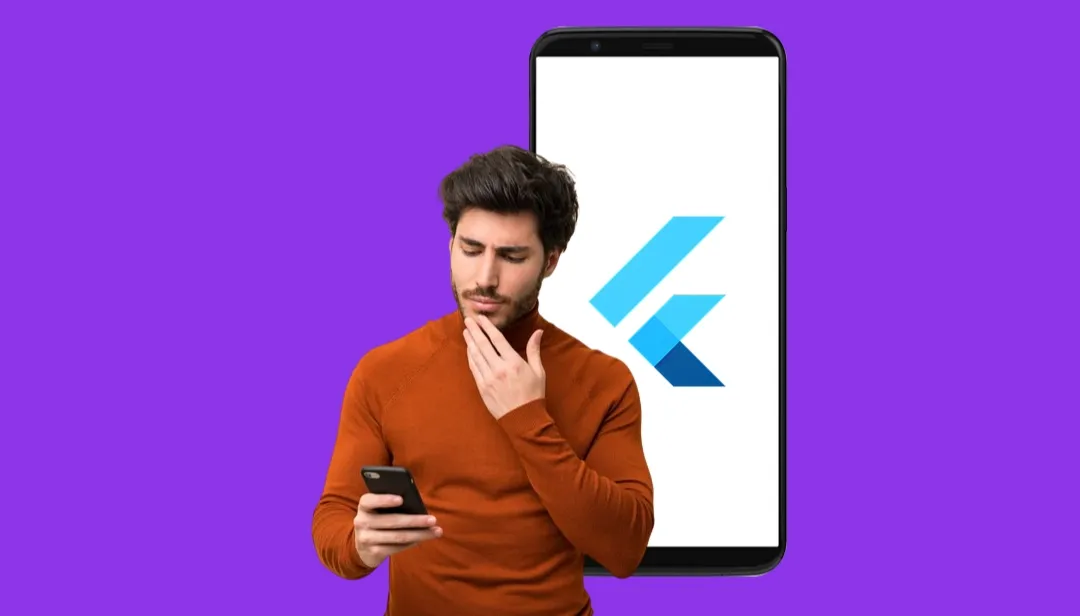 Flutter App Development Challenges You Should Know