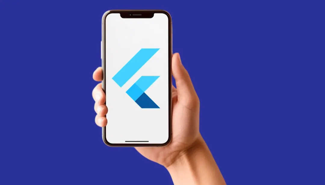 Top 10 Flutter App Development Companies In India