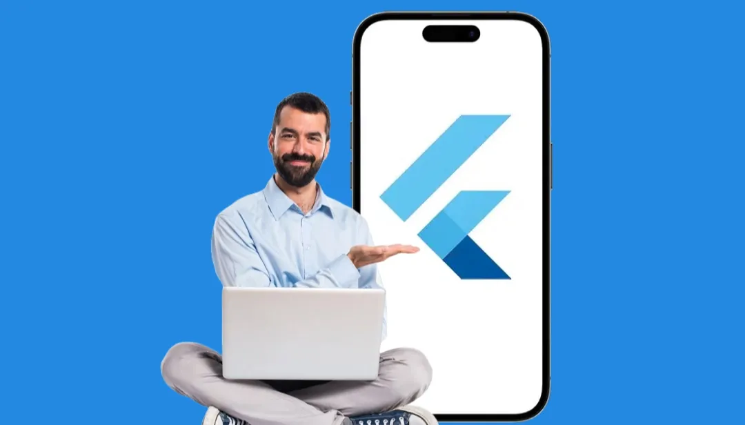 Top 10 Flutter App Development Companies In The USA Top 10 Flutter App Development Companies In The USA