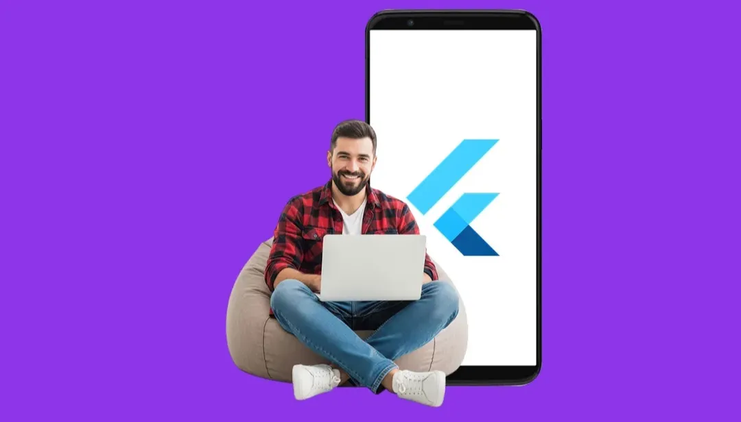 Flutter App Development For Startups: Cost, Timeline & Strategy