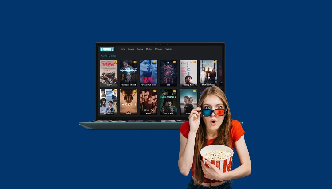 15+ Top FMovies Alternatives To Watch Free Movies In 2025 15+ Top FMovies Alternatives To Watch Free Movies In 2025