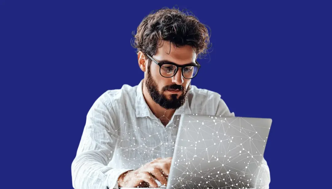 Hire Expert AI Developers For Your Next Project – Complete Guide