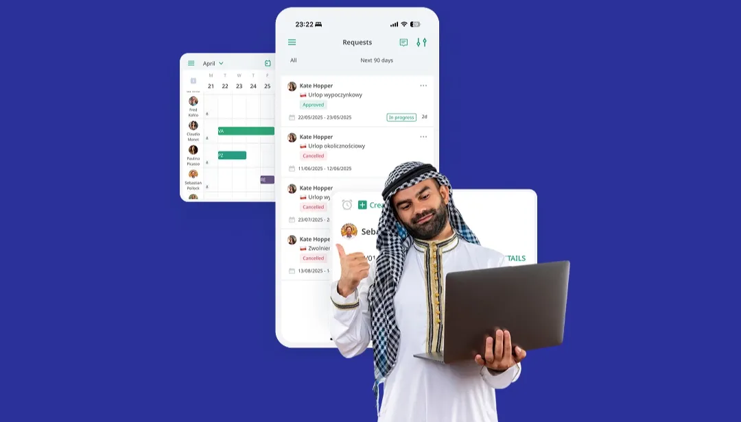 How To Hire Mobile App Developers In Saudi Arabia?