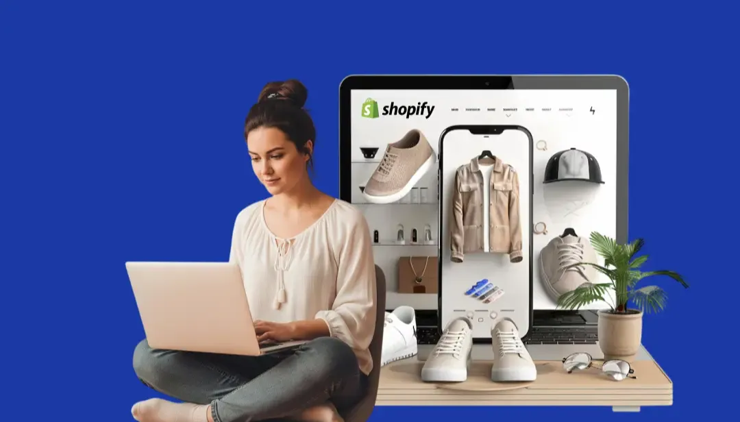 How To Hire A Shopify Expert?
