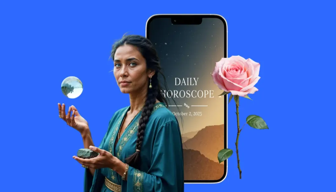 Horoscope App Development: Cost, Features And Trends In 2026