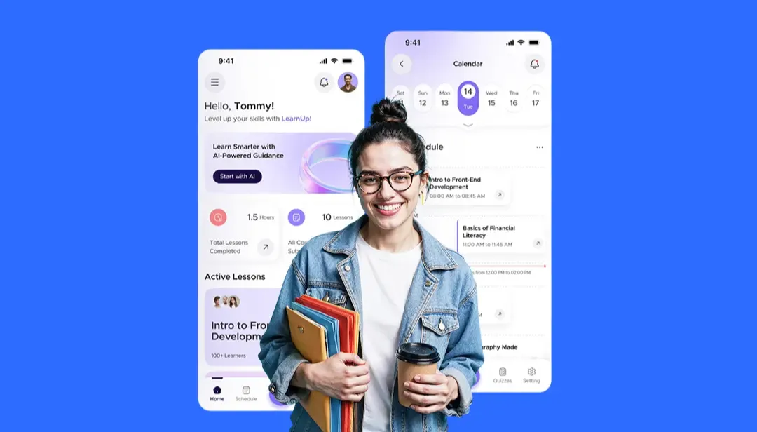 How Much Does It Cost To Build An EdTech App Like Brainly?