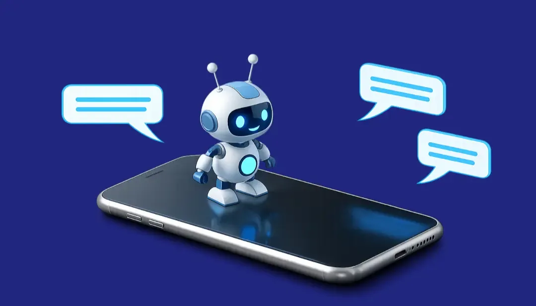 How Much Does It Cost To Develop An AI Chatbot Like ChatGPT? 