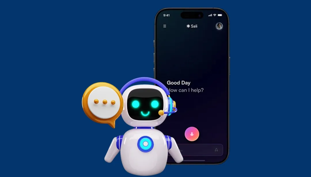 How To Build An AI Voice Agent: Step-by-Step Guide How To Build An AI Voice Agent: Step-by-Step Guide