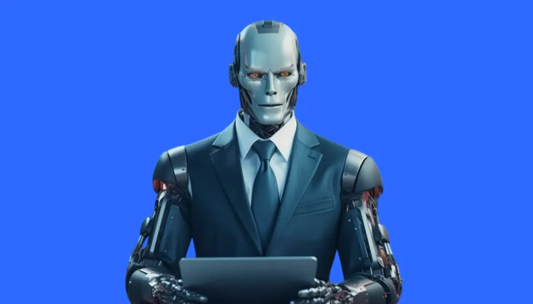 How To Build An LLM Agent: A Step-by-Step Guide