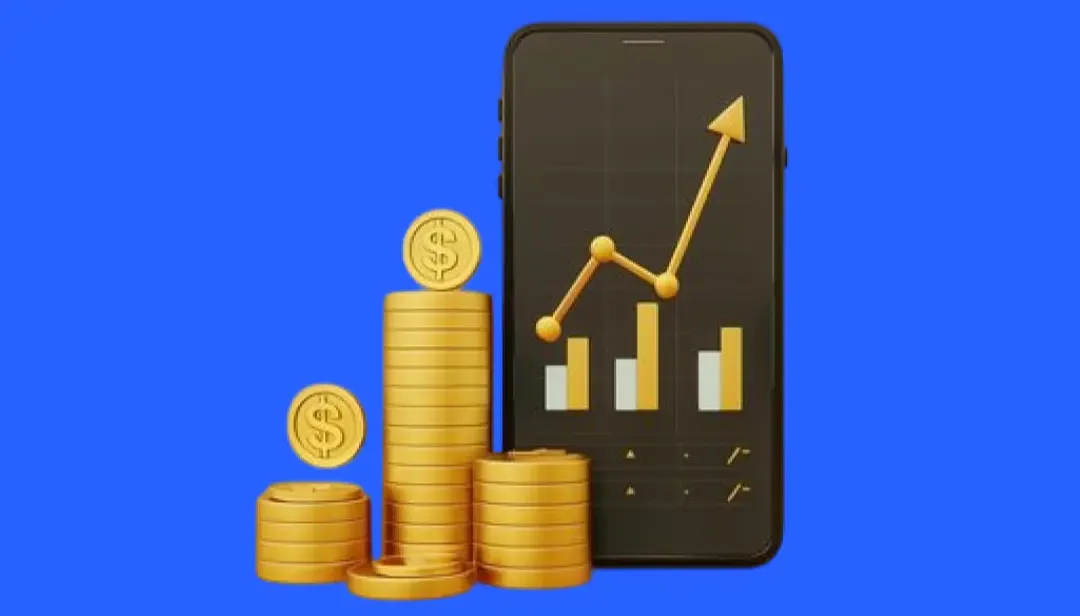 How To Build A Digital Gold Investment App? How To Build A Digital Gold Investment App?